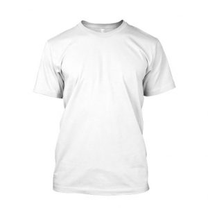 Cheap custom t shirt design maker online