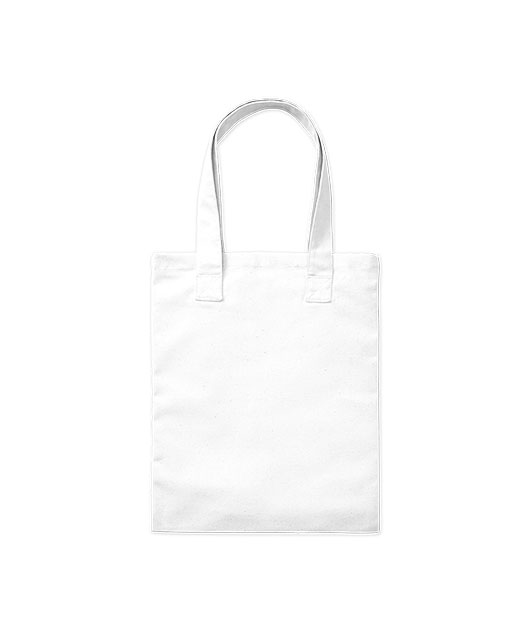 buy custom tote bag design